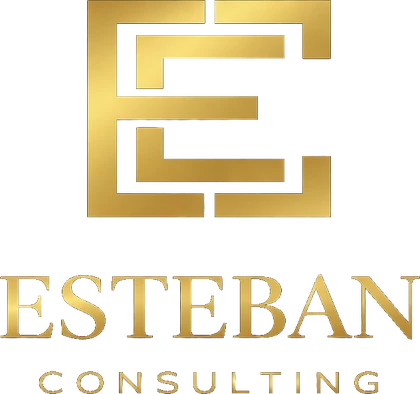 Esteban Consulting